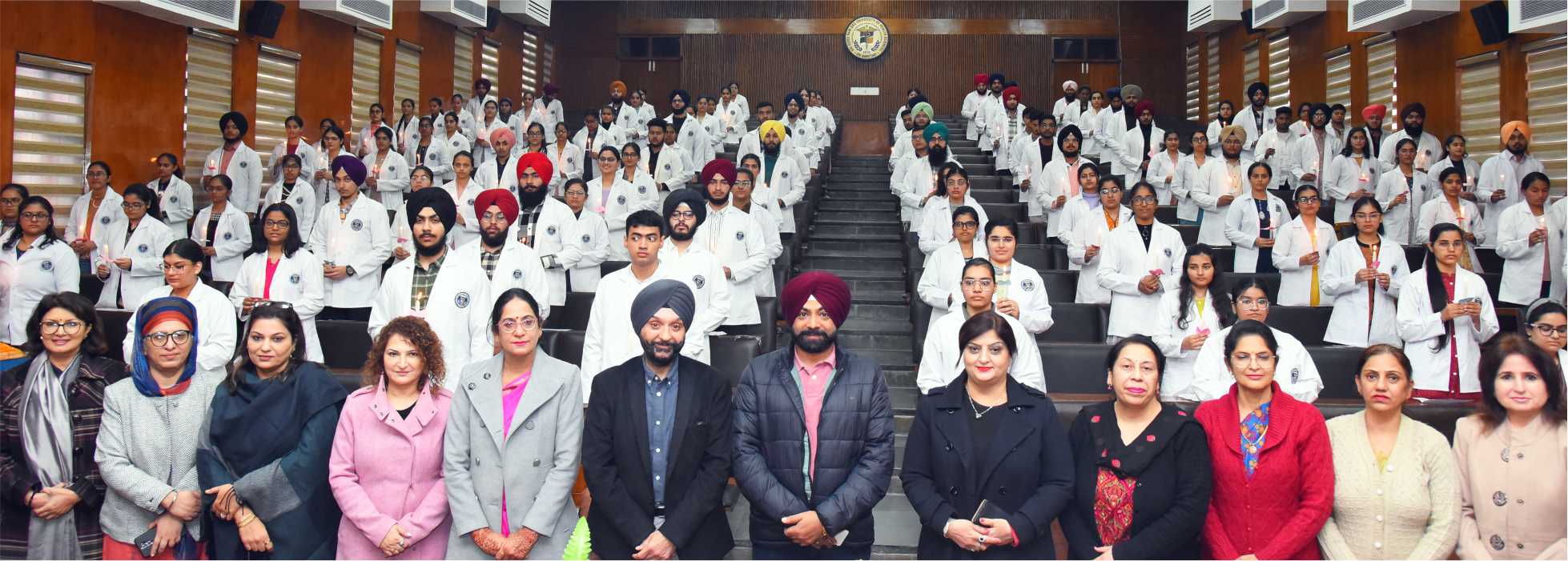 galimgs/MBBS White Coat Ceremony December 2022/P - 8.jpg